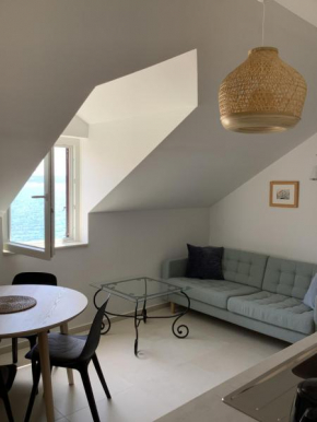 Portside Apartment